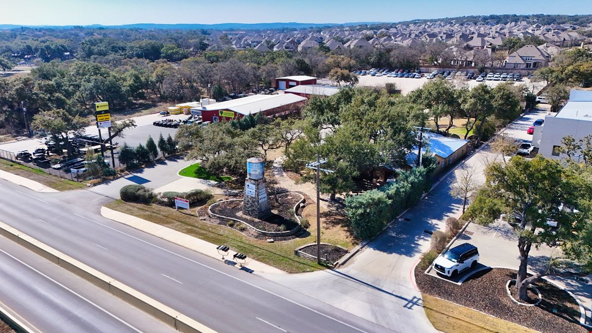 32255 IH-10 West
