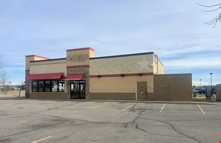 Preview of Retail space for Rent at 151 Co Rd 120