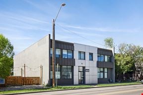 1909 10 Ave SW