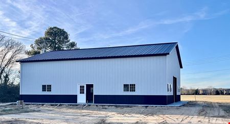 Preview of Other space for Sale at 3516 Main St