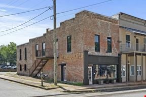 223 N Wright St