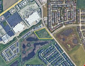 6.25± AC 5th Street