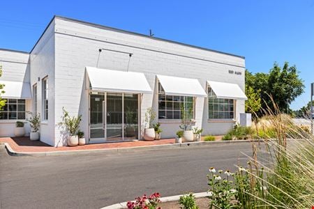 Preview of Retail space for Rent at 1001 Main Street