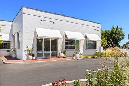 Preview of Retail space for Rent at 1001 Main Street