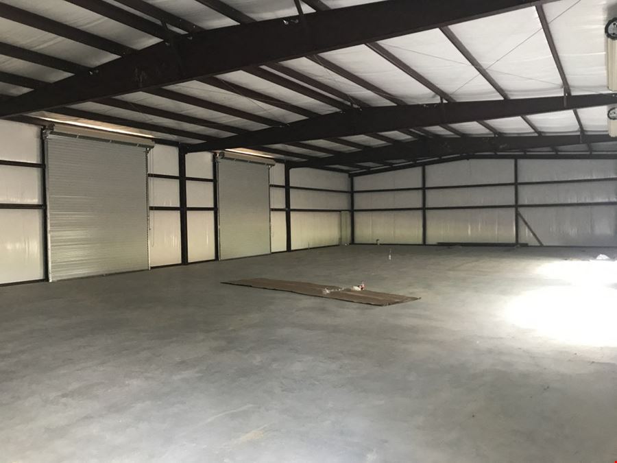4375 Roans Chapel Rd