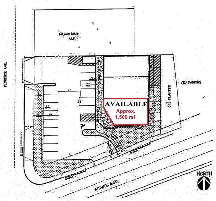 7200 Atlantic Ave Unit A
