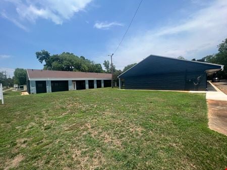 Preview of Mixed Use space for Rent at 511 N Cobb St