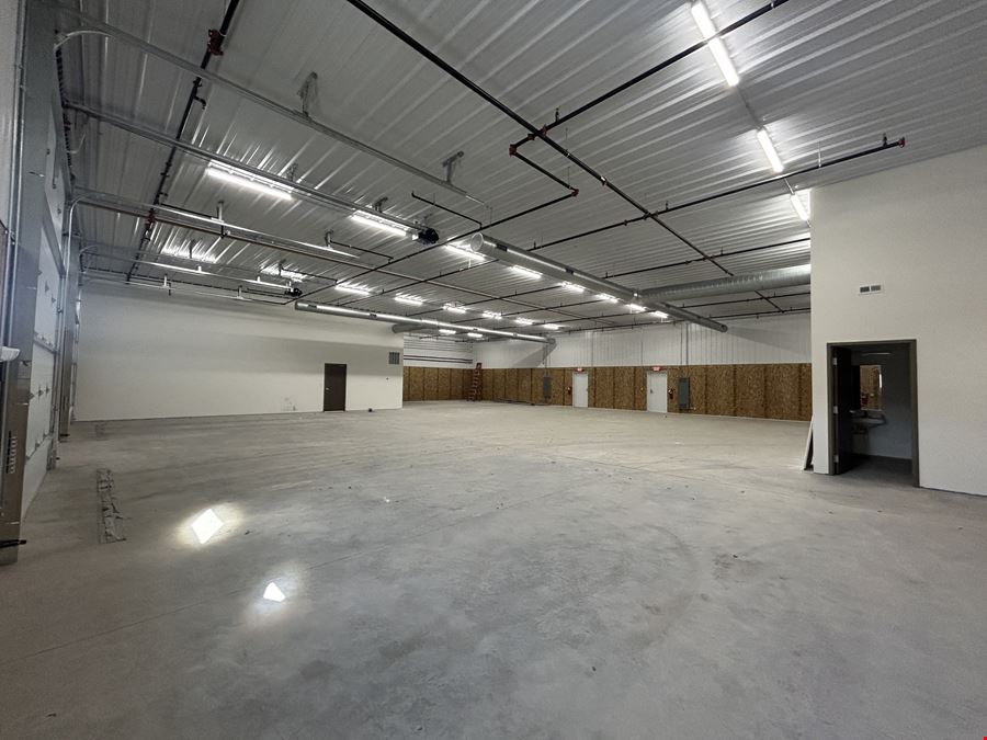 620 Progress Ave