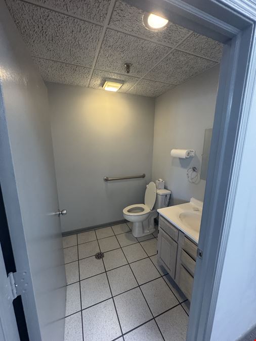 634 Schneider Dr