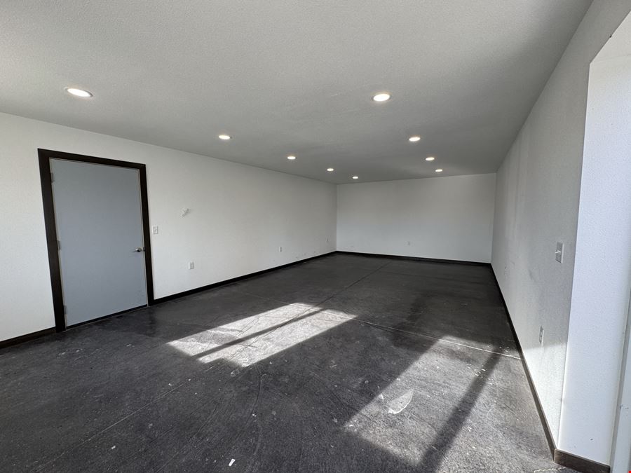 5016 Platoon Ave, Unit 2
