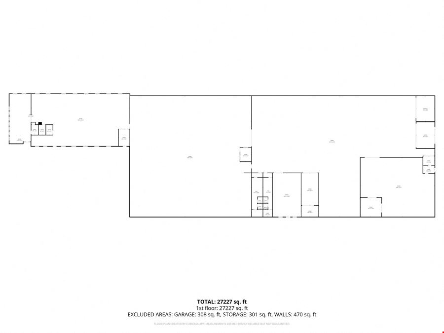 4220 Springfield Jamestown Rd