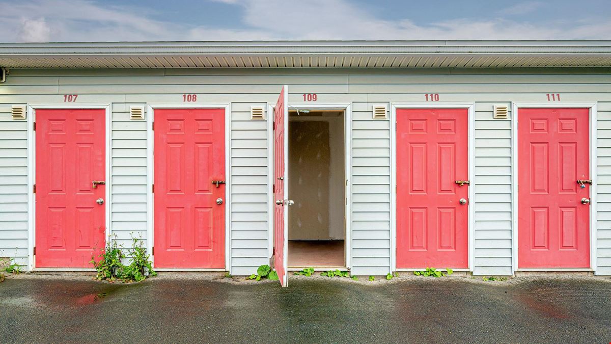 6 Mills Drive, Goodwood