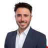 broker