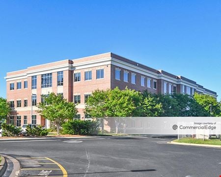 Preview of Office space for Rent at 1085 NE Gateway Court NE