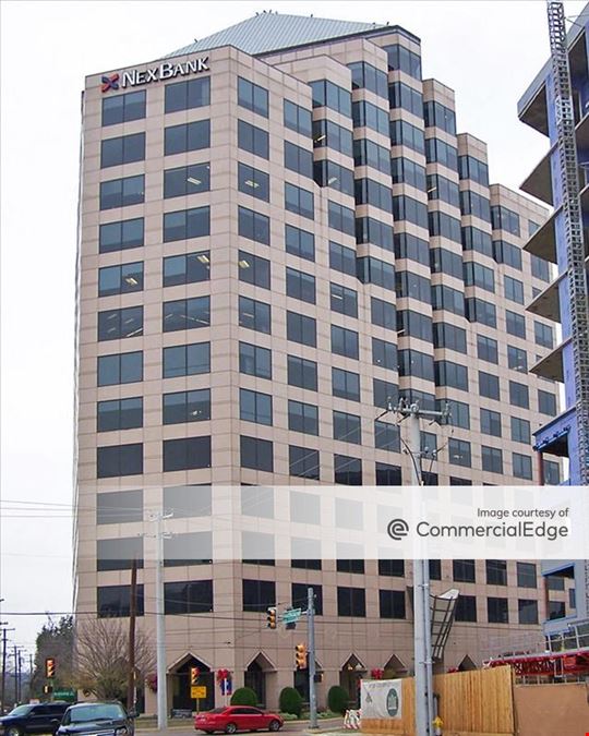 2515 McKinney