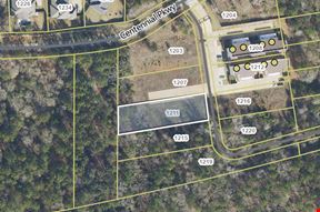 1211 Centennial Trail