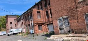 292 E School Street , Woonsocket, RI 02895