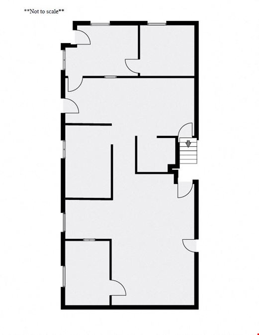 1216-1218 E. 37th St