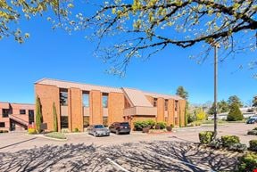 7125 SW Hampton St, Suite 300