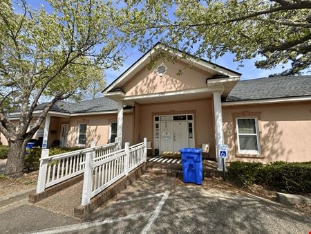 Preview of Office space for Rent at 2102 Cromley Circle 