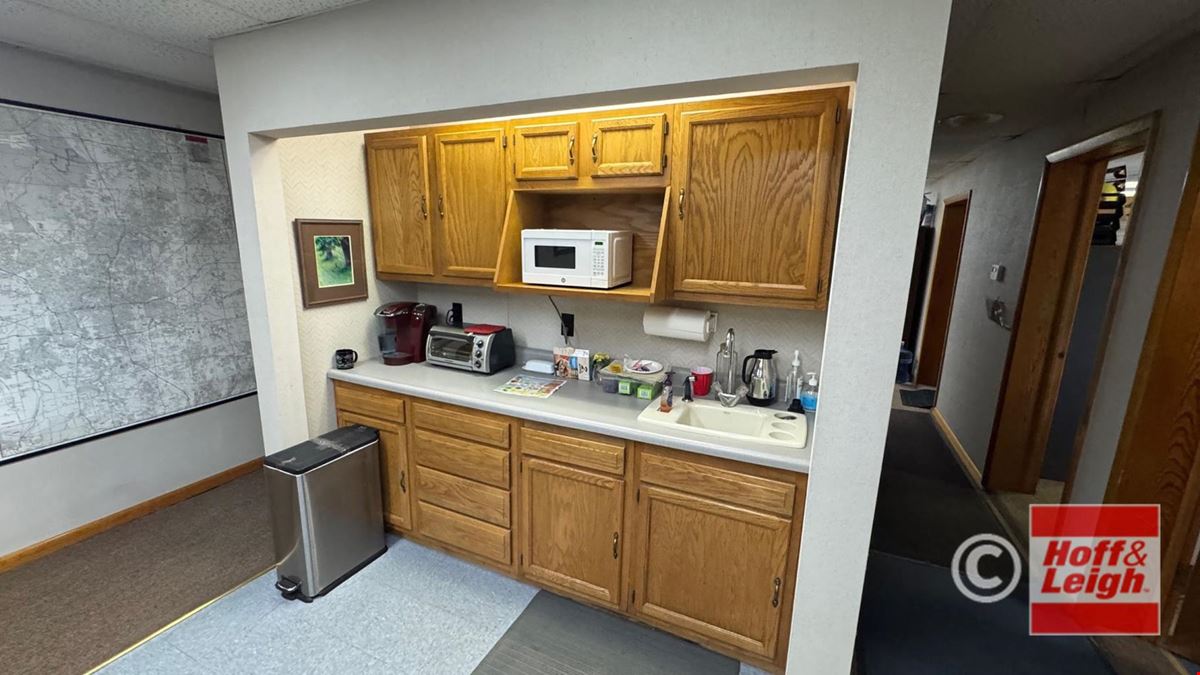905 Miami Street