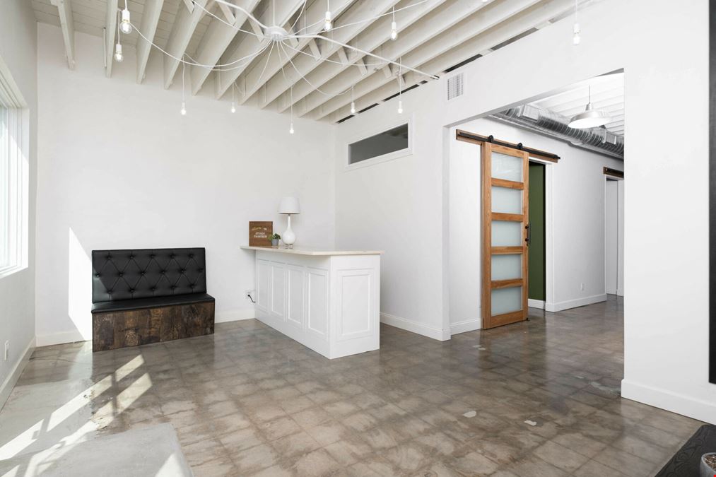 1408 SW 15th Ave
