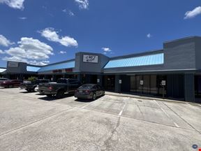 3815 N U.S. 1, Suite 103