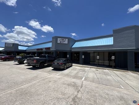 Preview of Office space for Rent at 3815 N U.S. 1, Suite 103