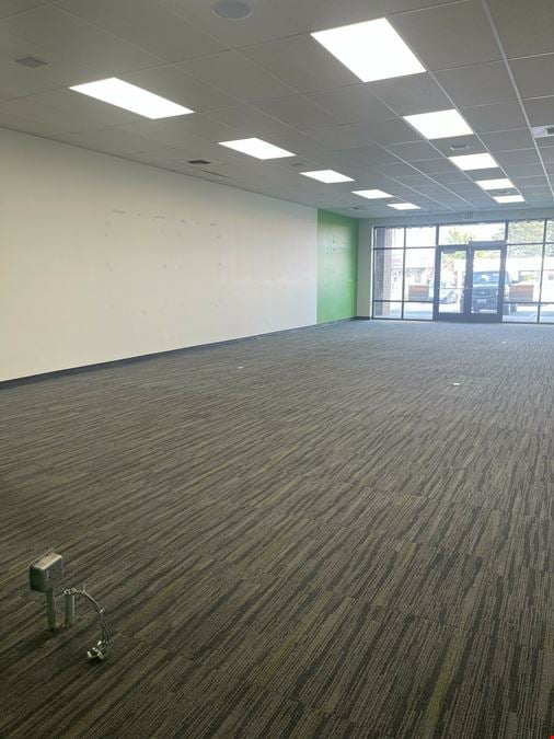 509 N Sullivan Rd Suite C