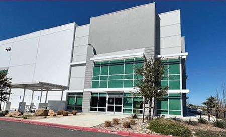 Preview of commercial space at 6751 West Schulte Road