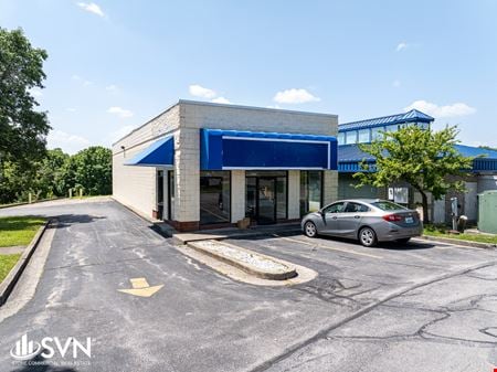 Preview of Retail space for Sale at 3670 Boston Rd