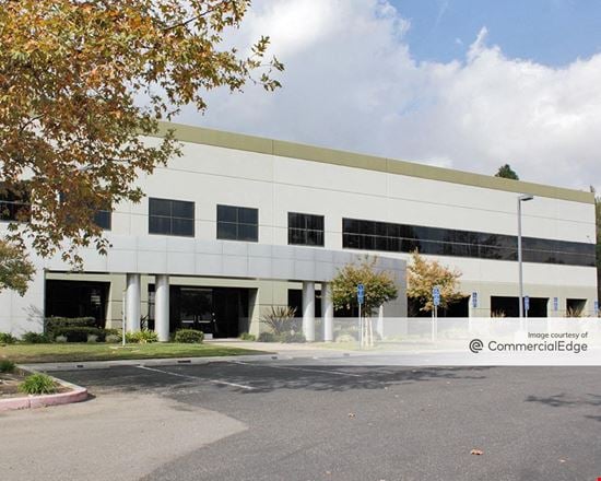 Preview of Industrial space for Rent at 3935 Heritage Oak Court