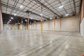 McNeil Industrial Park