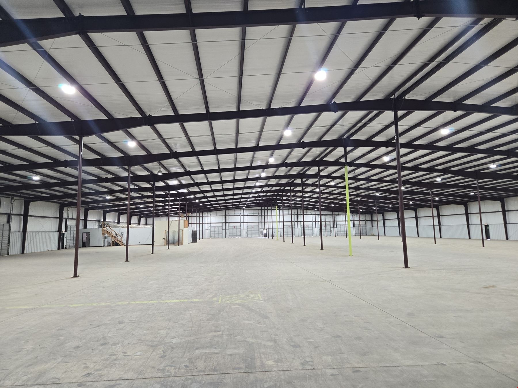 3415 Highway 53