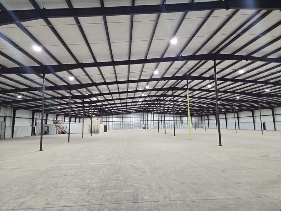 3415 Highway 53