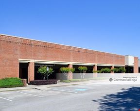 Riverhills Business Park