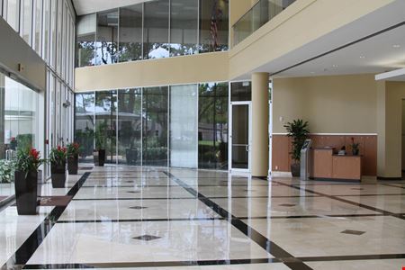 Preview of commercial space at 12603 Southwest Fwy