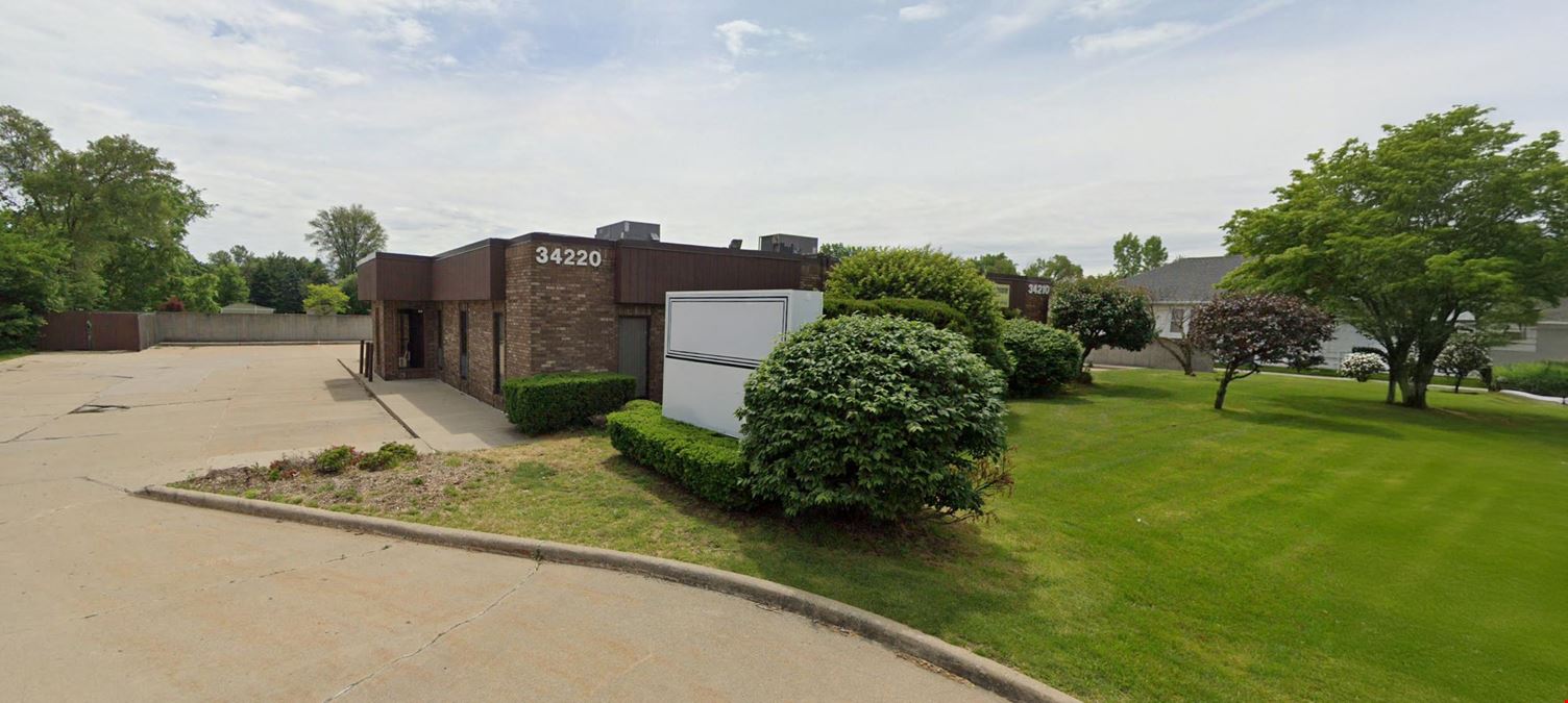 34210-34220 Ryan Road