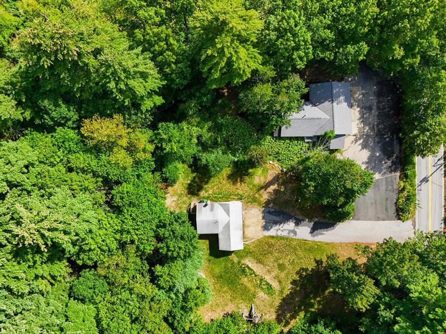 9 Zapora Dr