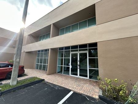 Preview of Office space for Sale at 20157 NE 16th Pl