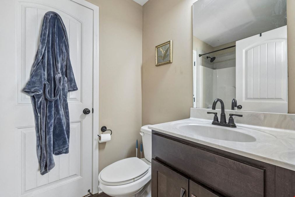 267 Smithson Ln