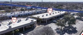 2391 NE Loop 410