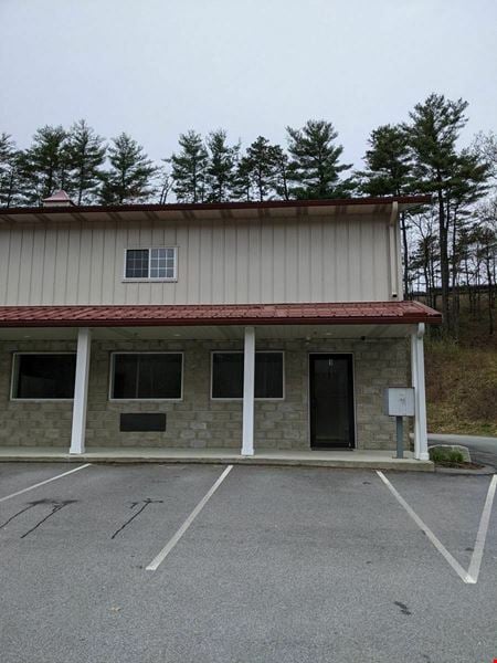 Preview of Retail space for Rent at 290 W River Rd Unit 1