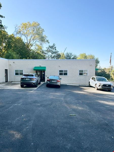 Preview of Office space for Sale at 2741 Noblestown Rd