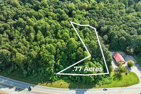 Preview of Office space for Sale at 2252 Jesse Jewell Parkway Northeast