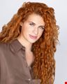 broker