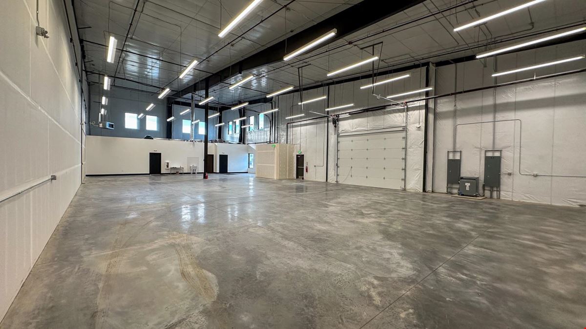 7950 Miller Drive, Unit C