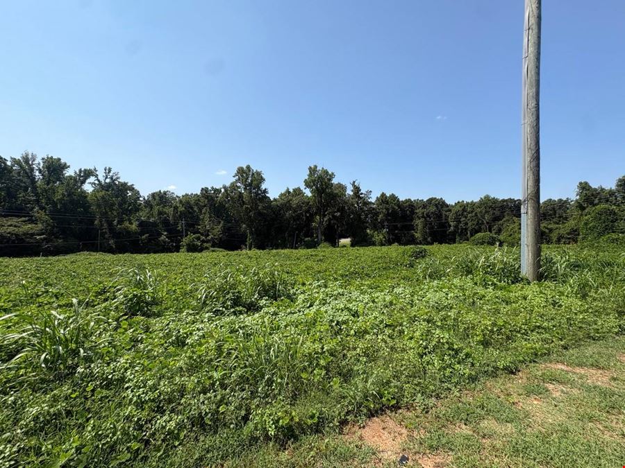 41000 Alabama Hwy 69 S