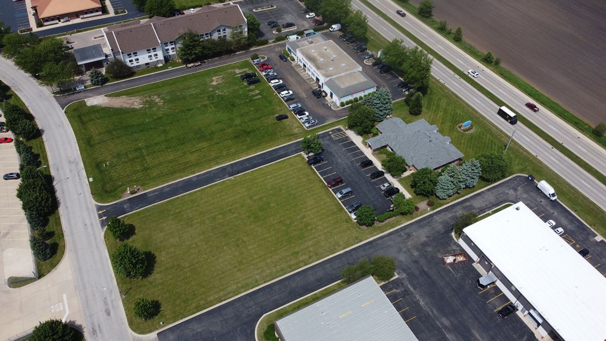 1991 Wiesbrook Drive