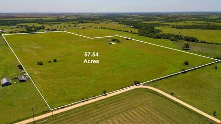 Preview of Other space for Sale at Turkey Rd